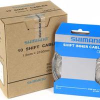 Cavi cambio SHIMANO
