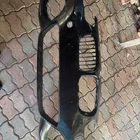 Paraurti anteriore BMW F20