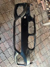 Paraurti anteriore BMW F20