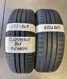 1855516 Gomme EST 4821845