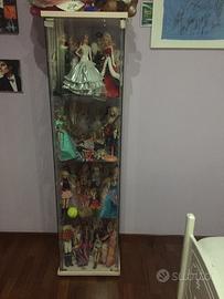 Barbie da collezione