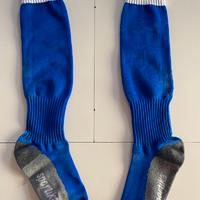 Calzettoni da calcio