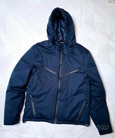 Giacca da moto BMW Motorrad "urban", tg. S