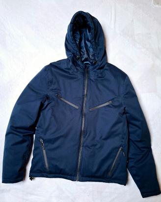 Giacca da moto BMW Motorrad "urban", tg. S