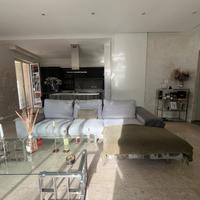 Divano Poltrone e sofa con chance long