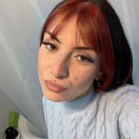 Ristorazione, logistica, turismo, trasporti etc