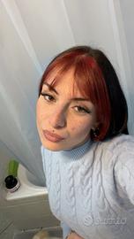 Ristorazione, logistica, turismo, trasporti etc