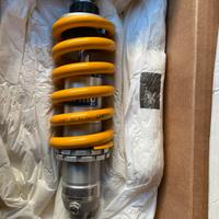 Mono ammortizzatore ohlins Honda Cb 1000 r NSC