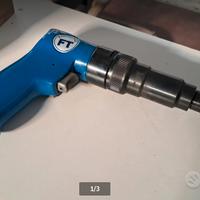 avvitatore pneumatico di marca FT