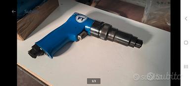 avvitatore pneumatico di marca FT