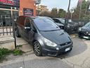 ford-s-max-2-0-tdci-140cv-titanium-dpf