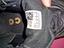 Immagine 4