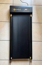 Tapis Roulant Urevo