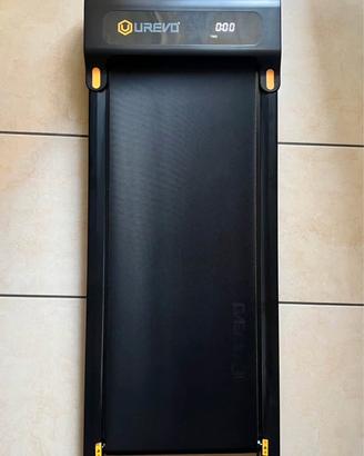 Tapis Roulant Urevo