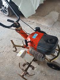 motozappa 