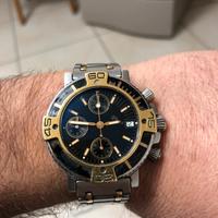 Orologio Lucien Rochat