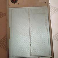 Red magic 10 pro gaming- perfetto .