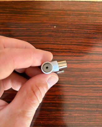 Sdoppiatore Antenna a T