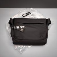 Borsa per macchina fotografica e vlogging Ulanzi