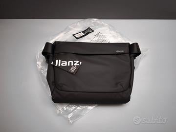 Borsa per macchina fotografica e vlogging Ulanzi