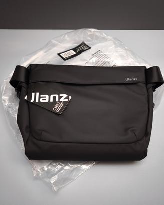 Borsa per macchina fotografica e vlogging Ulanzi