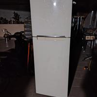 frigo nuovo 