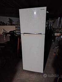 frigo nuovo 
