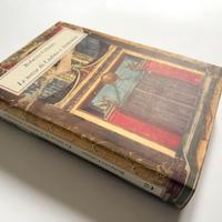 Edizione di lusso : Le Nozze di Cadmo e Armonia