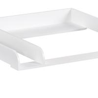 Fasciatoio per cassettiera universale