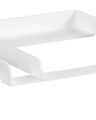 Fasciatoio per cassettiera universale