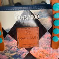 Borsa Gabs mod. Gabsille