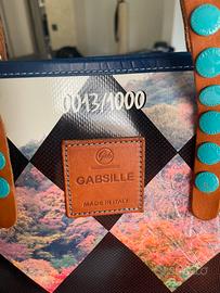 Borsa Gabs mod. Gabsille