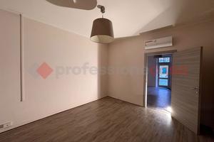 Ufficio Pistoia [Cod. rif 3106667VCU]