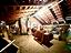 Immagine 22