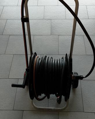 Avvolgitubo 