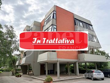 Appartamento Bari [Cod. rif 3316355VRG]