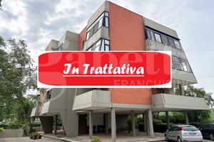 Appartamento Bari [Cod. rif 3316355VRG]