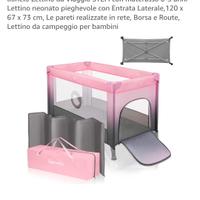 box bimbi