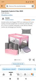 box bimbi