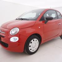 Fiat 500 Hybrid BR930235 1.0 Mild Hybrid 70CV