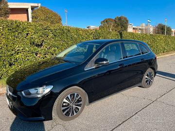 Mercedes Classe B - B180d Executive Auto