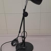 Lampada da tavolo