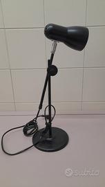 Lampada da tavolo