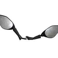Specchietti coppia