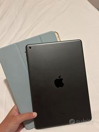 iPad 9 generazione 64 gb