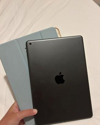 iPad 9 generazione 64 gb