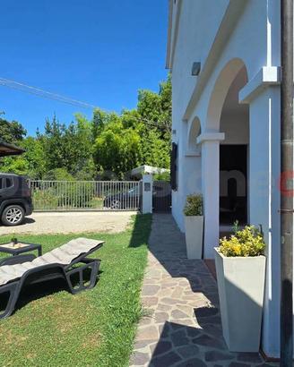 Appartamento Arezzo [VL131VRG]