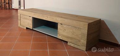 Mobile porta TV moderno