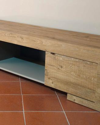 Mobile porta TV moderno