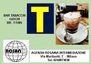 bar-tabacchi-con-giochi-rif-t-1185-